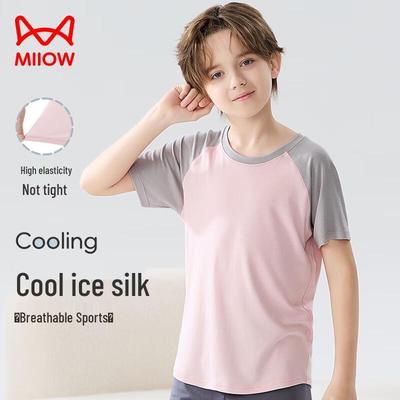 Tops – Camisetas