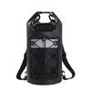 MDNG Outdoor Waterproof Dry Bag Backpack