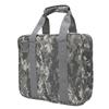 Satellite RV Storage Bag Travel Portable Handbag Dust Resistant Carrying Case Organizer Bag for Gen 