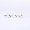 Classical Guitar Tuners Keys Screws For Guitar Tuning