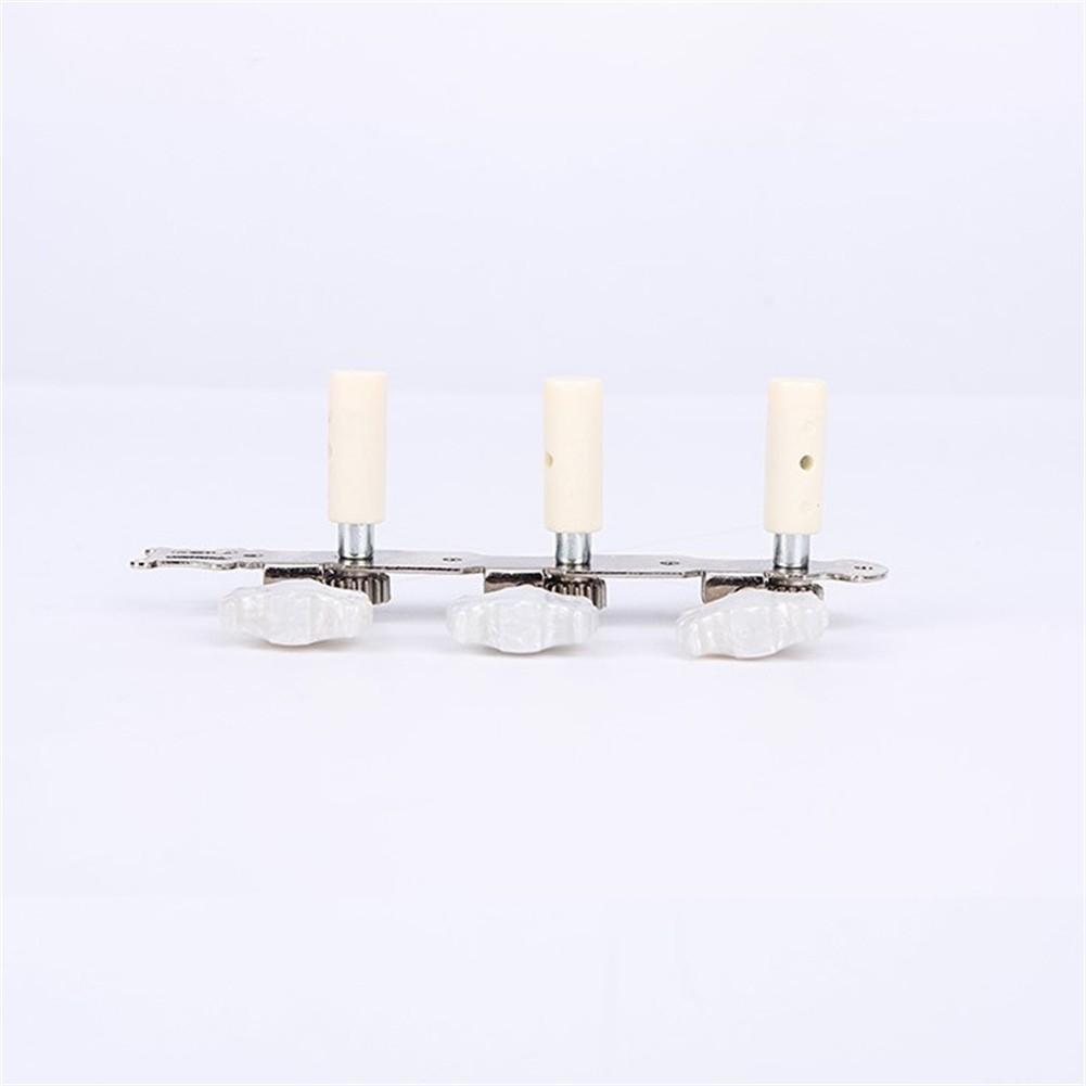 Classical Guitar Tuners Keys Screws For Guitar Tuning
