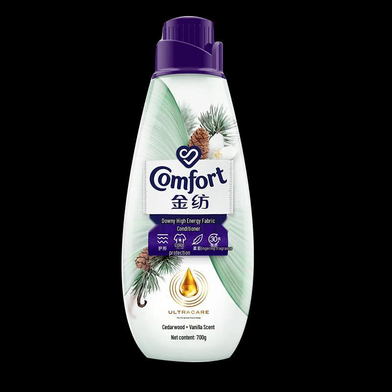 Jinfang Fabric Softener