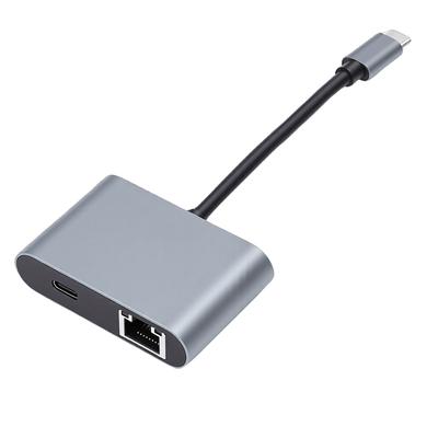 Reţea – Adaptoare Ethernet