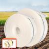 Wear Resistant Agricultural Fire Hose, Thickened Canvas Woven High-pressure Hose, Wear-resistant Pressure Resistant, Irrigation and Land Irrigation