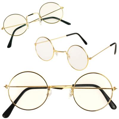 Accesorii – Ochelari de mascaradă