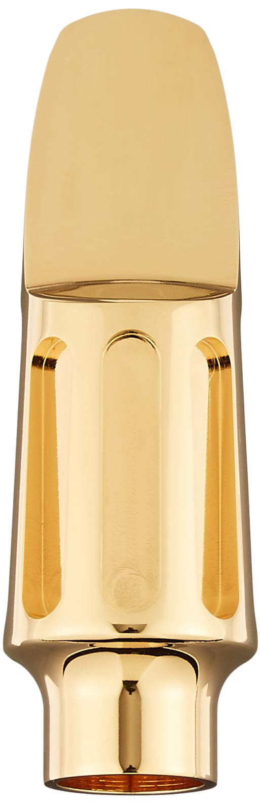 

Claude Lakey Альт-саксофон Мундштук Брас 6