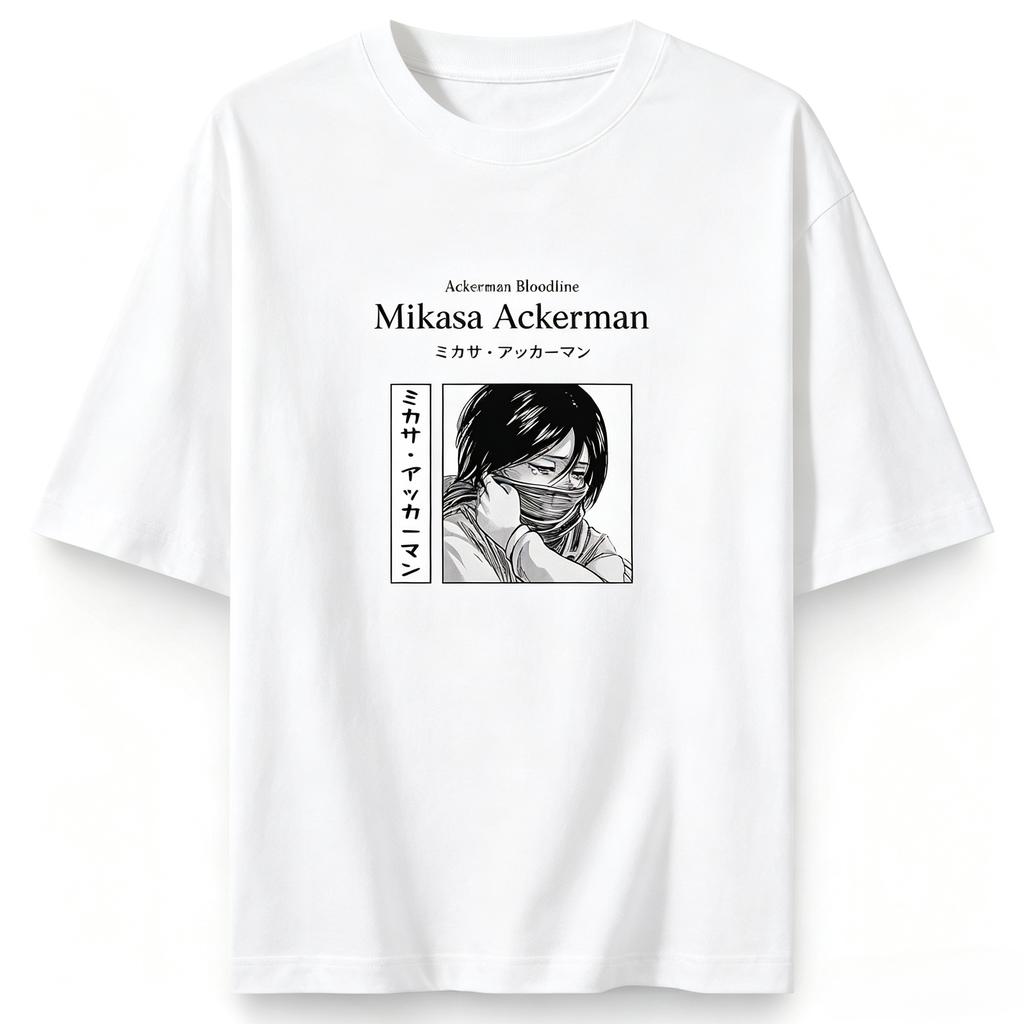 Kettensäge Unisex Makima Grafikdruck Baumwoll-T-Shirts Für Unisex Unisex 2025 Sommer Anime Streetwear Kurzarm-T-Shirts Lässiges T-Shirt