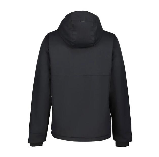 Icepeak Куртка Chester I