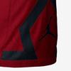 Jordan Loose Breathable Basketball Shorts Men bottoms 799548-687