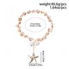 Exaggerated Layer Tassels Necklace Featuring Butterfly and Buddhas Hand Styles Ideal for Fashion Gatherings Outfits