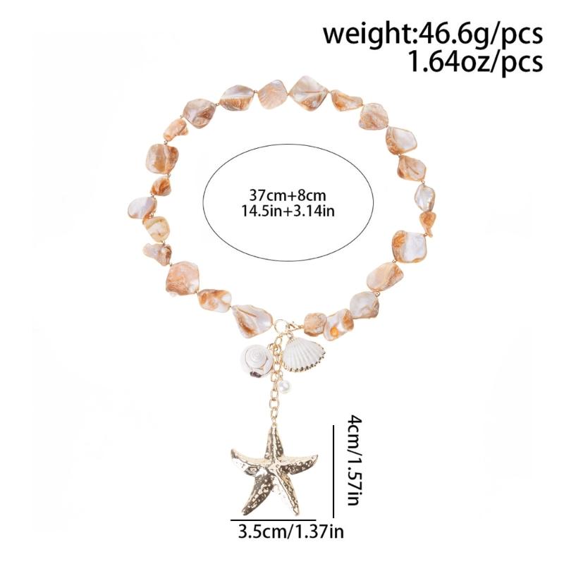Exaggerated Layer Tassels Necklace Featuring Butterfly and Buddhas Hand Styles Ideal for Fashion Gatherings Outfits