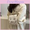Dachshund Pattern Backpack For Women With Durable Wearresistant Material For Travel And Casual Use