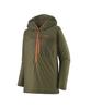 Patagonia Men'S Houdini Rock Jacket / 85670R5