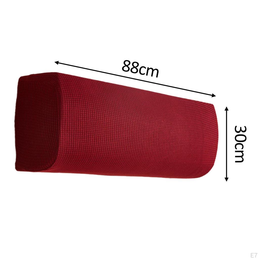 Air Conditioner for Wall-Mounted Units