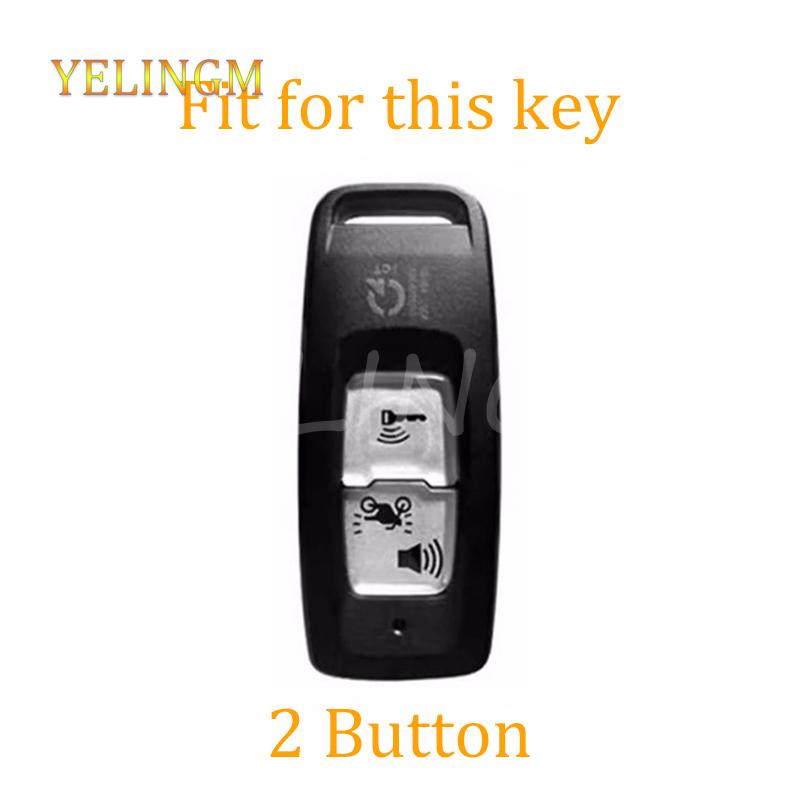 Tpu Car Key Case Cover Holder Protection For Honda Pcx160 Vision Sh350 160 Pcx 125 Switch 150 Adv Wrench 350   Accessory
