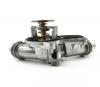 BMW 3/5 Series X3 Aluminum Alloy Thermostat 11531437040