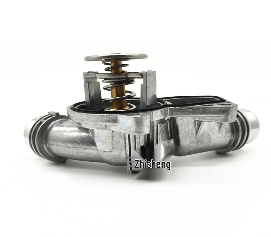 BMW 3/5 Series X3 Aluminum Alloy Thermostat 11531437040