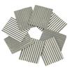8Pcs