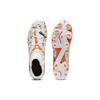 New PUMA Future 7 Match Creativity FG/AG 'Beige Multi' 107845-01