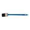 Silverline Radiator Long Reach Paint Brush