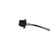 Interior Glove Box Light Storage Compartment Lamp Headlig 1H0947301 1H0 947 301 for VW PASSAT GOLF SKODA OCTAVIA SUPERB