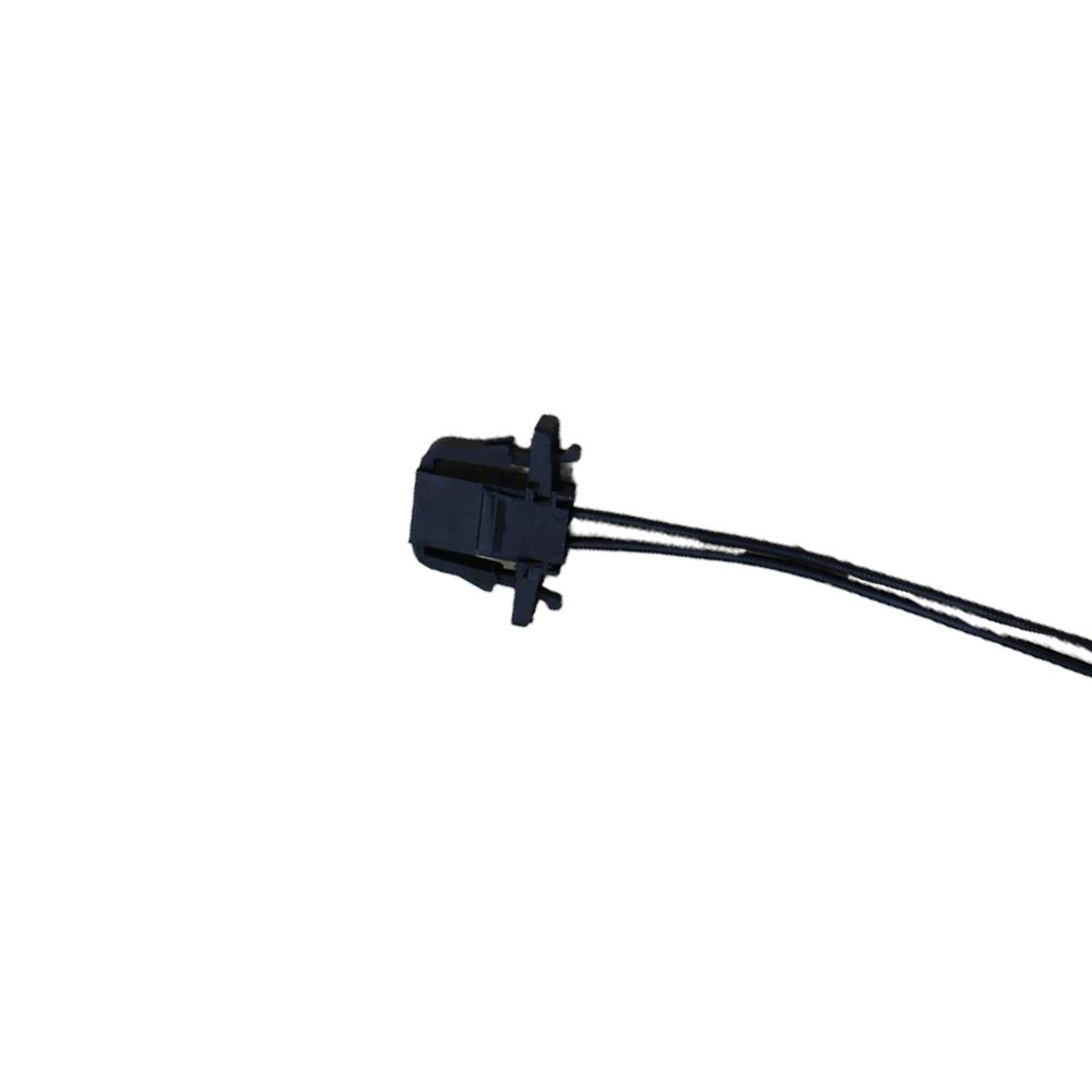 

Interior Glove Box Light Storage Compartment Lamp Headlig 1H0947301 1H0 947 301 for VW PASSAT GOLF SKODA OCTAVIA SUPERB Plug