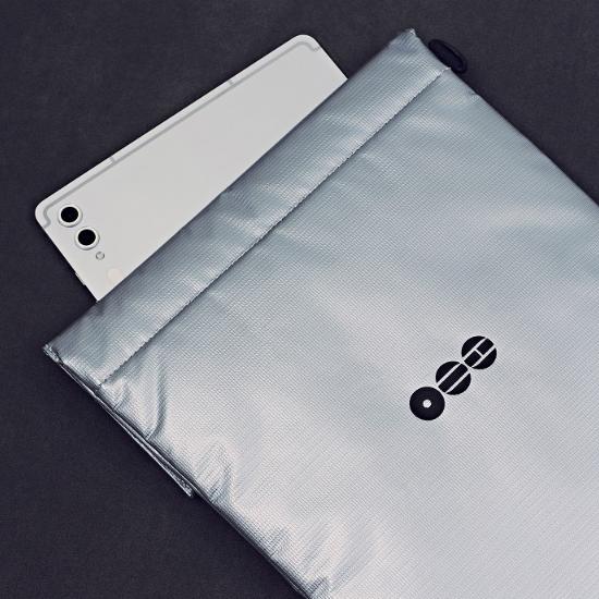 BTS ARIRANG Laptoptasche