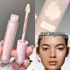 SHAQINUO Water-feel Traceless Concealer Liquid