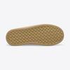 Shoopen Skateboard Wallabee Hpmr9Ga301