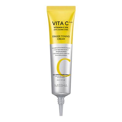 Îngrijirea feței – Creme și loțiuni de față