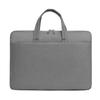 Li Shen Lightweight Laptop Handbag