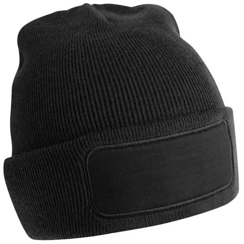 Original Patch Recycled Beanie