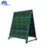 Professional Outdoor Dog Agility Obstacle Training Equipment