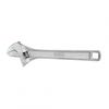 CHR-V 12'' ADJUSTABLE WRENCH