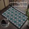 Tapijten en vloerkleden – Tapijten en vloerkleden