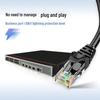 Huawei S5735S-S24T4S-XA Managed Enterprise Network Switch