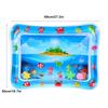 High-Standard Baby Top-Grade Water Premium-Quality Mat Inflatable First-Class Cushion Infant Top-Grade Toddler First-Class Water Superior-Grade