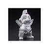 Art Spirits Q Collection Ultraman Z Windham Height Approx. 130mm PVC Painted Finished Figure AT053