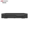 HIKVISION DS-7808N-Z2/8P/X 8-Channel PoE NVR CN Plug (adapter Included)