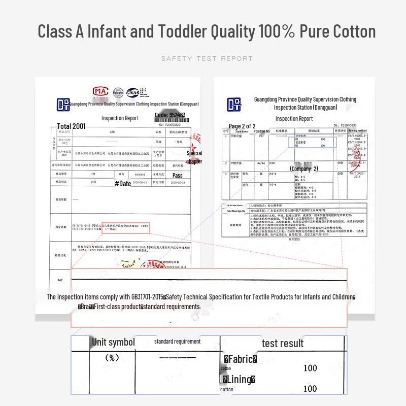 Ailier & Aurora Girls' 80-Count Cotton Seamless Antibacterial Briefs (4-Pack)