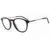 Tommy Hilfiger Th 1772 Pjp Men Eyeglasses