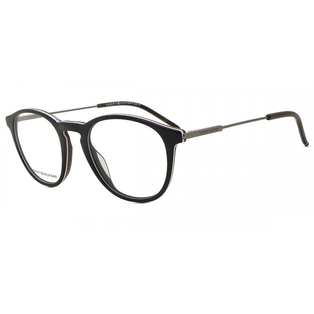 Tommy Hilfiger Th 1772 Pjp Men Eyeglasses