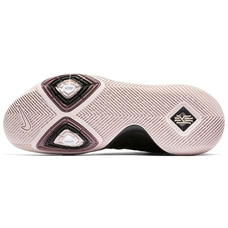 Nike Kyrie 3 Ep 'Silt Red' Nike 852396-010