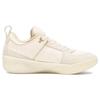 Puma Trophy Hunting X Women's All-Pro Nitro 'Frosted Ivory' 379181-01