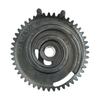 Chain Tension Gear Chainsaw Accessory Replacement Part Designed For MS180 MS250