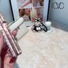 Mascara allongeant luxueux Formule longue tenue et imperméable Mascara noir Sans grumeaux Volumisant Recourbant Cils Maquillage des yeux
