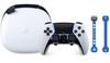 Genuine DualSense Edge Wireless Controller with Astro Bot Design Cord Holder (CFI-ZCP1J)