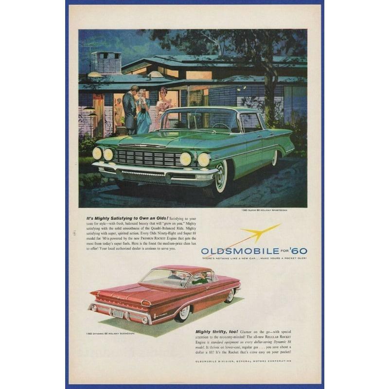 Retro Beer Metal Wall Art 20x30cm