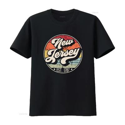 T-Shirts & Muskelshirts – T-Shirts