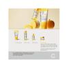 SOME BY MI Yuja Niacin Anti Blemish Cream -  60ml - Daily Face Moisturizer Made From 5% Niacinamide - Advanced Skin Brightening And Pigmentation